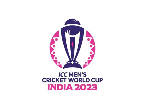 icc world cup 2023 wiki